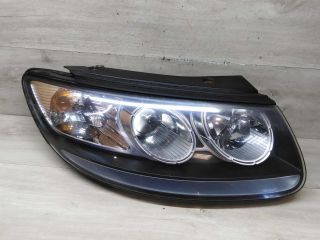 fara-peredniaia-pravaia-hyundai-santa-fe-ii-art-74617