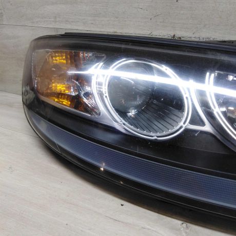 fara-peredniaia-pravaia-hyundai-santa-fe-ii-art-74617-big-2