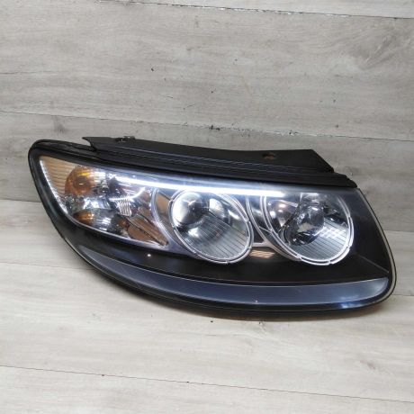 fara-peredniaia-pravaia-hyundai-santa-fe-ii-art-74617-big-0