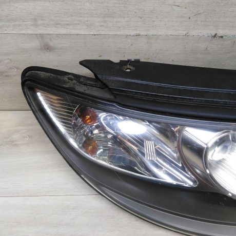 fara-peredniaia-pravaia-hyundai-santa-fe-ii-art-74617-big-5