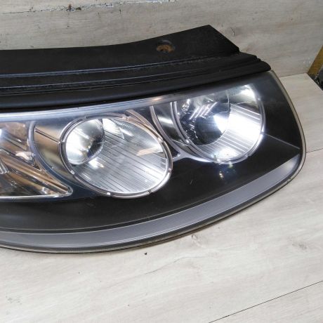 fara-peredniaia-pravaia-hyundai-santa-fe-ii-art-74617-big-7