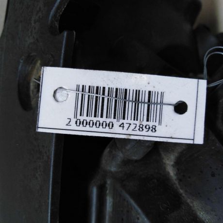 fara-peredniaia-pravaia-hyundai-santa-fe-ii-art-74617-big-4