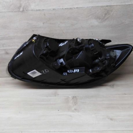 fara-peredniaia-pravaia-hyundai-santa-fe-ii-art-74617-big-1