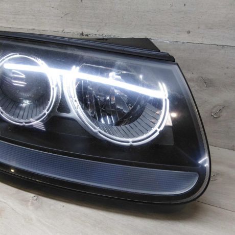 fara-peredniaia-pravaia-hyundai-santa-fe-ii-art-74617-big-3