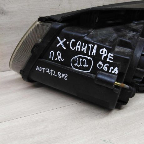 fara-peredniaia-pravaia-hyundai-santa-fe-ii-art-74617-big-6