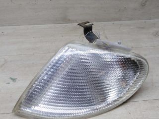 ukazatel-povorota-levyi-ford-galaxy-art-74697