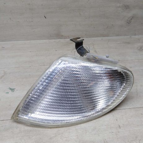 ukazatel-povorota-levyi-ford-galaxy-art-74697-big-0