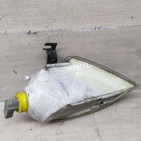 ukazatel-povorota-levyi-ford-galaxy-art-74697-big-2