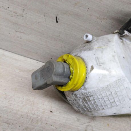 ukazatel-povorota-levyi-ford-galaxy-art-74697-big-3