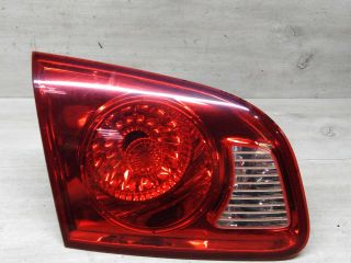 fonar-zadnii-levyi-hyundai-santa-fe-2-original-art-74738