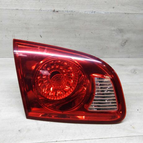 fonar-zadnii-levyi-hyundai-santa-fe-2-original-art-74738-big-0