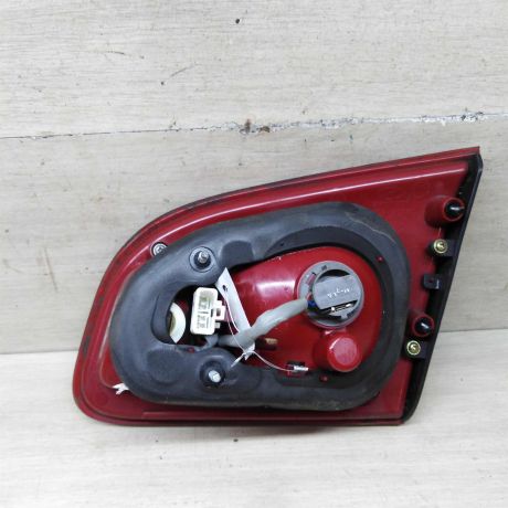 fonar-zadnii-levyi-hyundai-santa-fe-2-original-art-74738-big-1