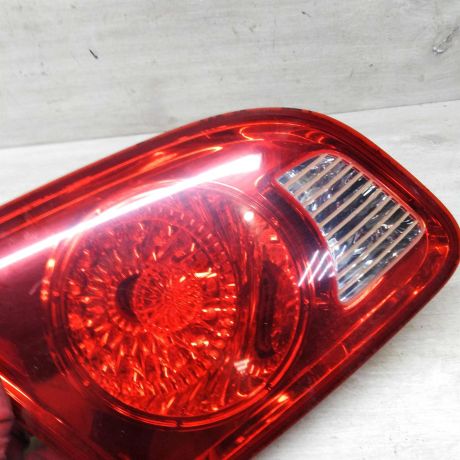 fonar-zadnii-levyi-hyundai-santa-fe-2-original-art-74738-big-2