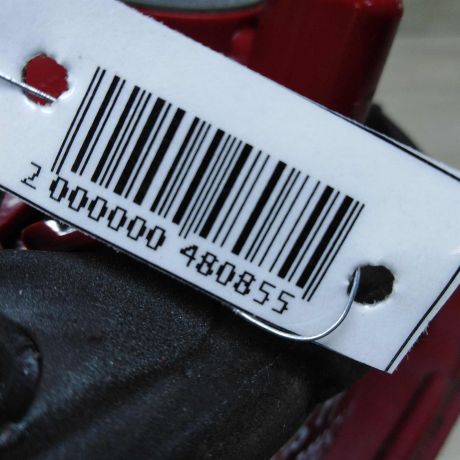 fonar-zadnii-levyi-hyundai-santa-fe-2-original-art-74738-big-3