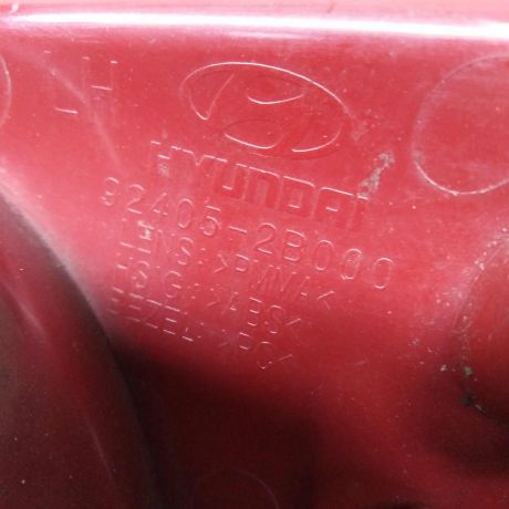 fonar-zadnii-levyi-hyundai-santa-fe-2-original-art-74738-big-4