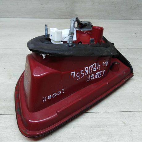 fonar-zadnii-levyi-hyundai-santa-fe-2-original-art-74738-big-5