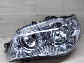 fara-levaia-fiat-albea-i-novaia-art-74867