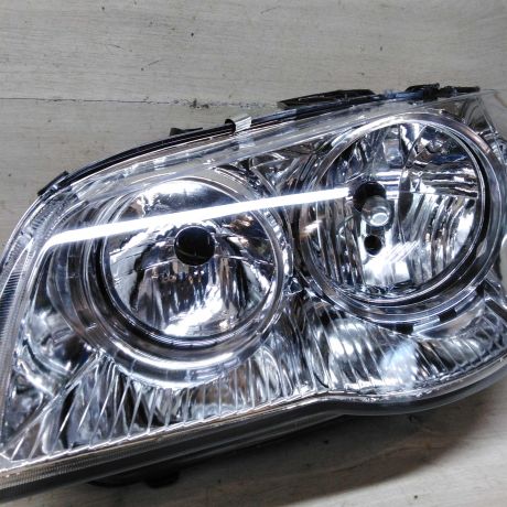 fara-levaia-fiat-albea-i-novaia-art-74867-big-1