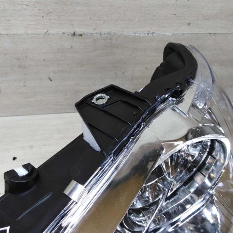 fara-levaia-fiat-albea-i-novaia-art-74867-big-4