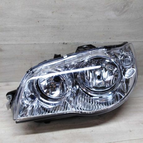 fara-levaia-fiat-albea-i-novaia-art-74867-big-0