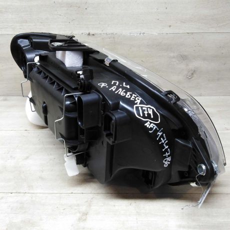 fara-levaia-fiat-albea-i-novaia-art-74867-big-3