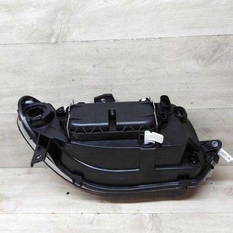 fara-levaia-fiat-albea-i-novaia-art-74867-big-2