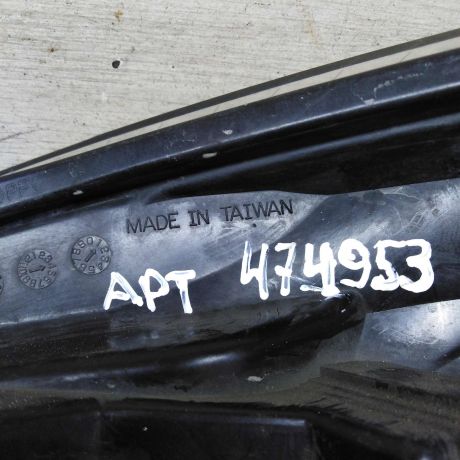 fara-peredniaia-pravaia-opel-astra-h-art-74868-big-1