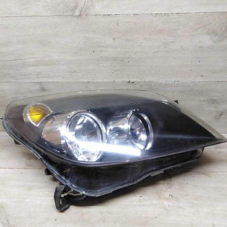 fara-peredniaia-pravaia-opel-astra-h-art-74868-big-2