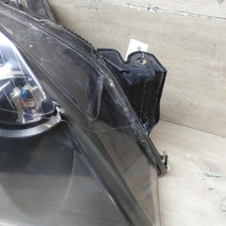 fara-peredniaia-pravaia-opel-astra-h-art-74868-big-9