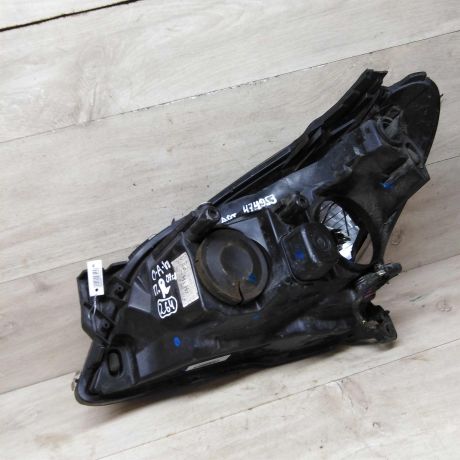 fara-peredniaia-pravaia-opel-astra-h-art-74868-big-7