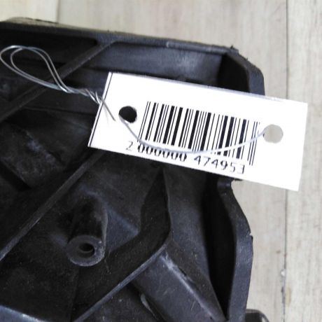 fara-peredniaia-pravaia-opel-astra-h-art-74868-big-8