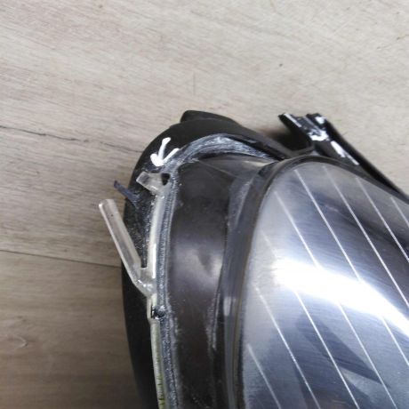 fara-peredniaia-pravaia-opel-astra-h-art-74868-big-4