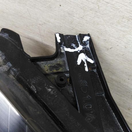 fara-peredniaia-pravaia-opel-astra-h-art-74868-big-5