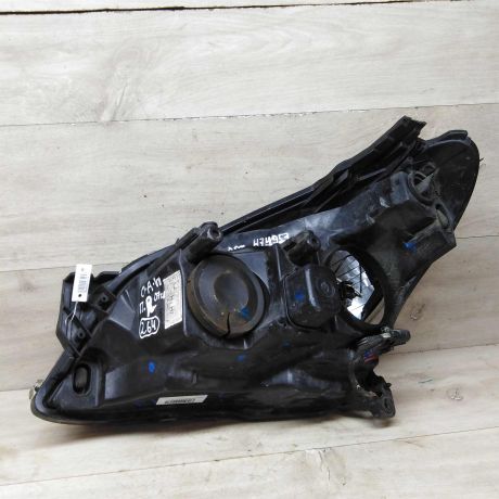 fara-peredniaia-pravaia-opel-astra-h-art-74868-big-3