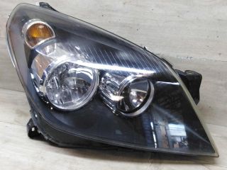 fara-peredniaia-pravaia-opel-astra-h-art-74869