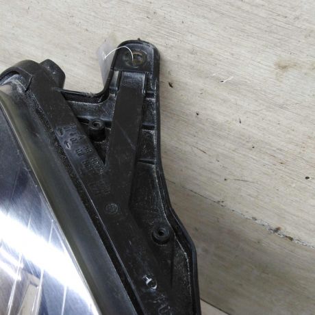 fara-peredniaia-pravaia-opel-astra-h-art-74869-big-2