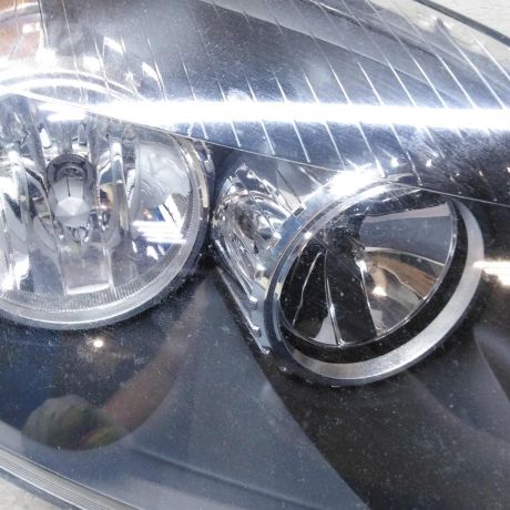 fara-peredniaia-pravaia-opel-astra-h-art-74869-big-9