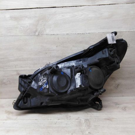 fara-peredniaia-pravaia-opel-astra-h-art-74869-big-8