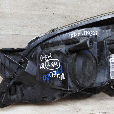 fara-peredniaia-pravaia-opel-astra-h-art-74869-big-4