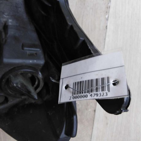 fara-peredniaia-pravaia-opel-astra-h-art-74869-big-5