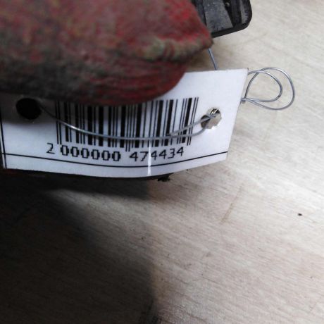 fara-peredniaia-pravaia-ford-focus-2-dorestailing-art-74871-big-6