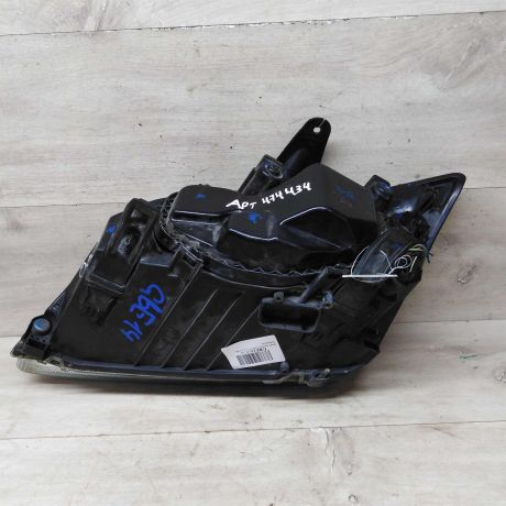 fara-peredniaia-pravaia-ford-focus-2-dorestailing-art-74871-big-4