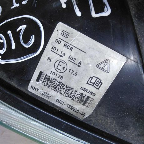 fara-peredniaia-levaia-ford-focus-2-dorestailing-art-74872-big-7