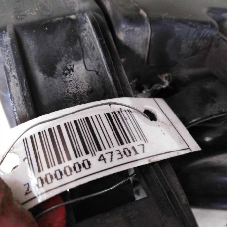 fara-peredniaia-levaia-ford-focus-2-dorestailing-art-74872-big-6