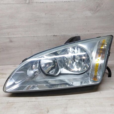 fara-peredniaia-levaia-ford-focus-2-dorestailing-art-74872-big-0