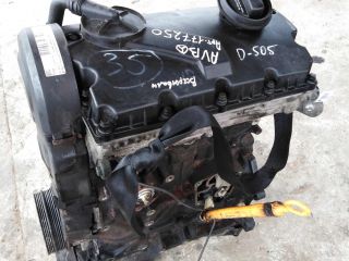 dvigatel-volkswagen-passat-b5-gp-19-tdi-avb-art-29350