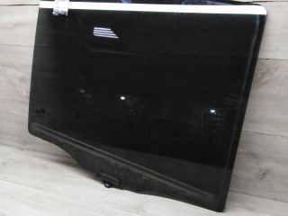 steklo-dveri-zadnee-pravoe-hyundai-santa-fe-2-art-74880