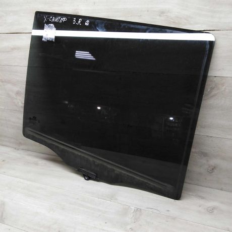 steklo-dveri-zadnee-pravoe-hyundai-santa-fe-2-art-74880-big-0