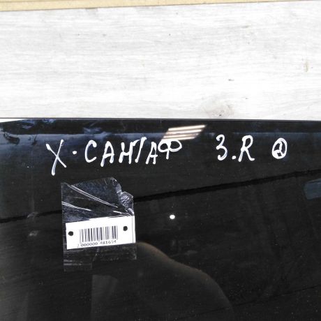 steklo-dveri-zadnee-pravoe-hyundai-santa-fe-2-art-74880-big-1
