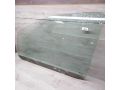 steklo-dveri-perednee-levoe-ford-galaxy-volkswagen-sharan-seat-alhambra-i-art-74900-small-0